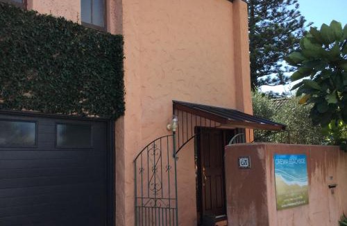 Orewa Apartamento | Orewa Beachside