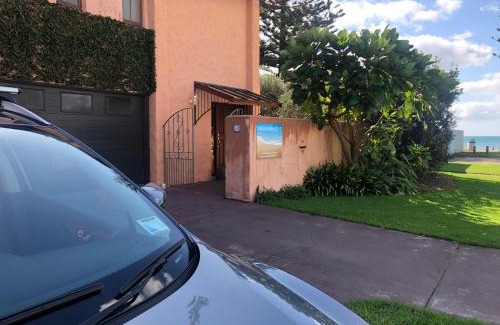 Orewa Apartamento | Orewa Beachside