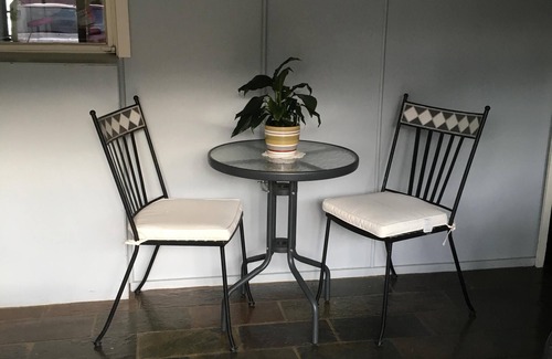 Orford Casa | Orford Beach House - Orford