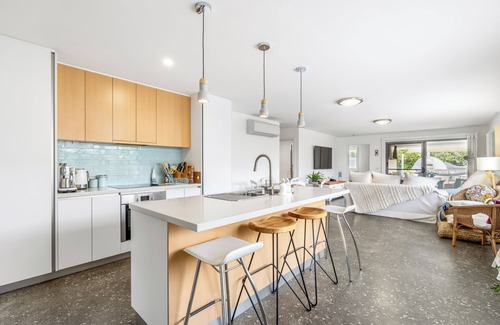 Orford Casa | Orford Coastal Retreat