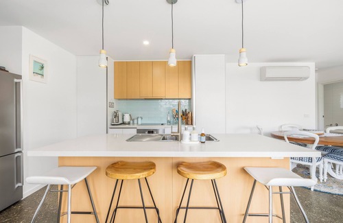 Orford Casa | Orford Coastal Retreat