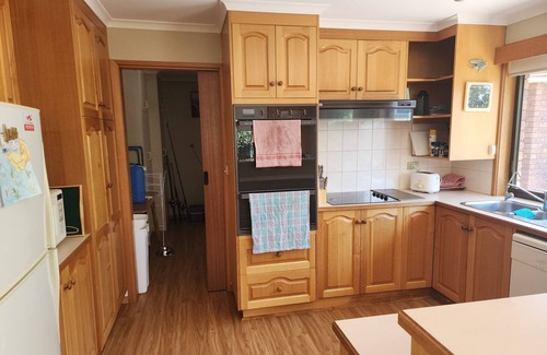 Orford Casa | Orford Family Friendly Retreat