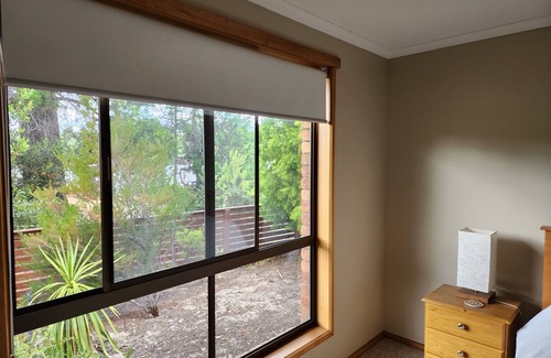 Orford Casa | Orford Family Friendly Retreat