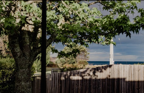 Orford Casa | Orford Sea Views