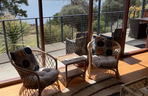Orford Casa | Orford Waterfront - Orford TAS