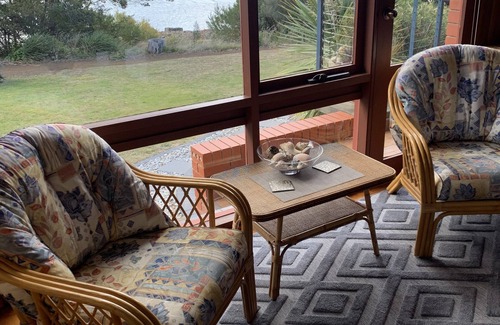 Orford Casa | Orford Waterfront - Orford TAS