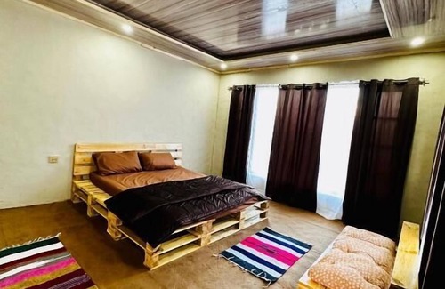 Skardu Complejo | Orgventure Resorts Skardu