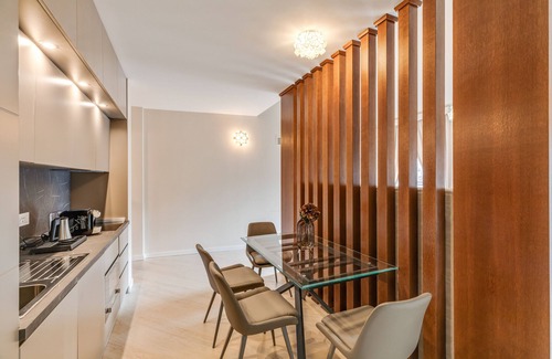 Udine Casa | Oriana Homèl Udine