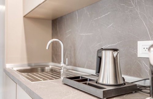Udine Casa | Oriana Homèl Udine