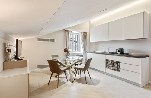 Udine Casa | Oriana Homèl Udine