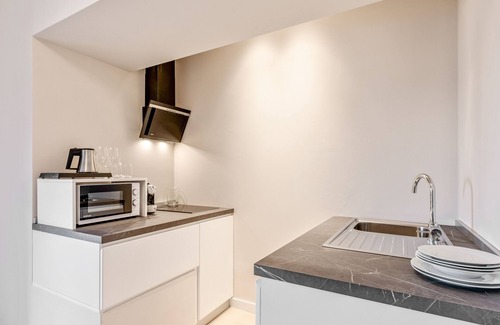 Udine Casa | Oriana Homèl Udine