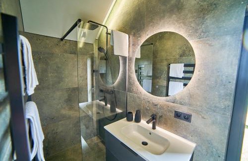 Lithuania Villa | Oriana Resort