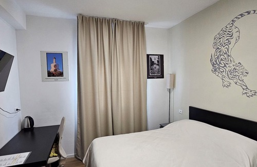 Trieste Old Town Casa | Orienty Home Pentacoro