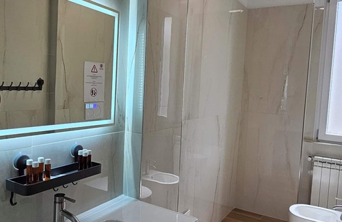 Trieste Old Town Casa | Orienty Home Pentacoro