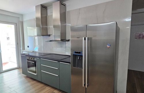 Trieste Old Town Casa | Orienty Home Pentacoro