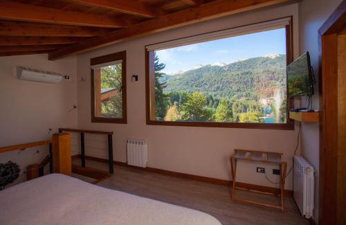 Puerto Manzano Apartamento | Origen de la Bahia