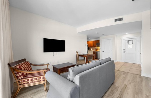 Open Sands Condominio | Origin at Seahaven 1429 - Gulf View, Beach, Pool, Hot Tub, Free Activities Incl