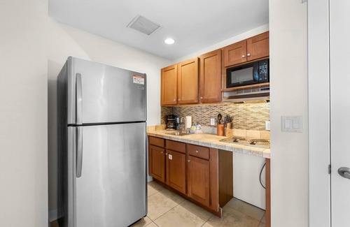 Open Sands Condominio | Origin at Seahaven 1429 - Gulf View, Beach, Pool, Hot Tub, Free Activities Incl