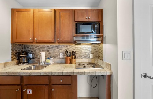 Open Sands Condominio | Origin at Seahaven 1429 - Gulf View, Beach, Pool, Hot Tub, Free Activities Incl