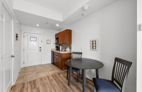 Open Sands Condominio | Origin at Seahaven 402 - Beach, Pool, Hot Tub, Free Round of Golf Each Day!
