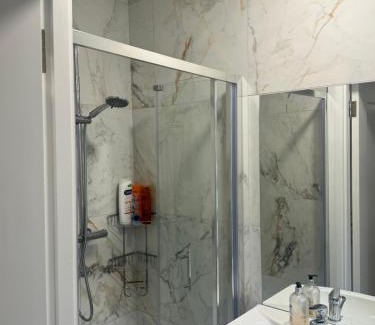 Dublin Casa | Original 1920s City center house fully renovated