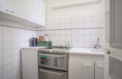 Trouville-sur-Mer Apartamento | ORIGINAL STUDIO.