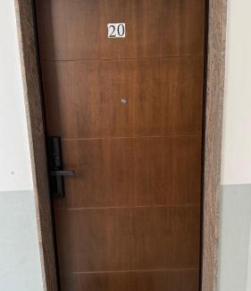 Orikum Apartamento | Orikum Beach Loft