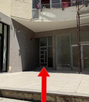 Orikum Apartamento | Orikum Beach Loft