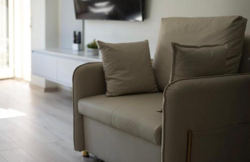 Orikum Apartamento | Orikum Getaway