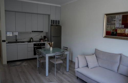 Orikum Apartamento | Orikum Getaway