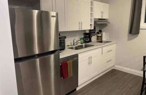 Orillia Casa | Orillia 4 Bedroom House