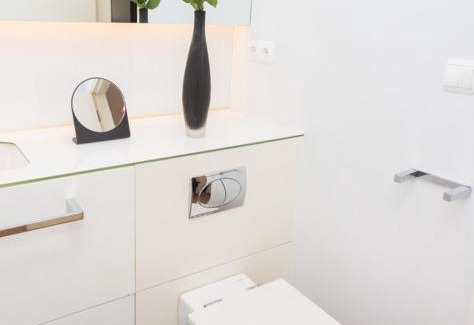 Orio Apartamento | Orio playa lucirá