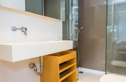 Orio Apartamento | Orio playa lucirá