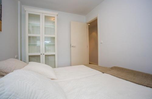 Orio Apartamento | Orio playa lucirá