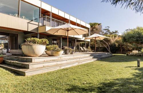 Binalong Bay Casa | Oriole Bay of Fires