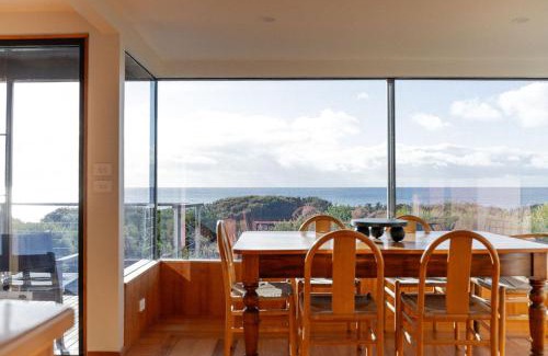 Binalong Bay Casa | Oriole Bay of Fires