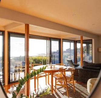 Binalong Bay Casa | Oriole Bay of Fires