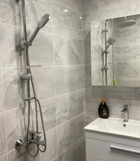 Chepelare Apartamento | ORION APARTMENTS