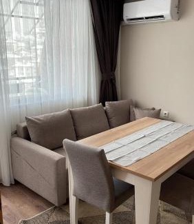 Chepelare Apartamento | ORION APARTMENTS