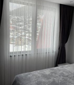 Chepelare Apartamento | ORION APARTMENTS