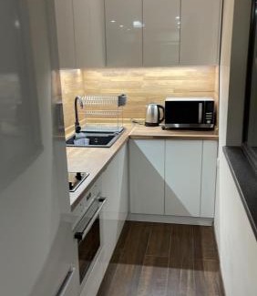 Chepelare Apartamento | ORION APARTMENTS