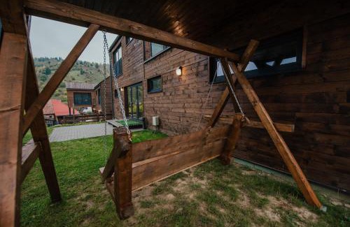 Comiat Apartamento | Orion Apartments (family)