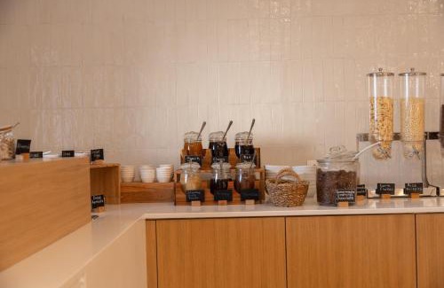 Faliraki Hotel | Orion Hotel