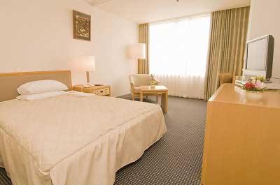 Asato Hotel | Orion Hotel NAHA
