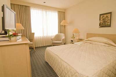 Asato Hotel | Orion Hotel NAHA
