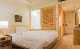 Asato Hotel | Orion Hotel NAHA