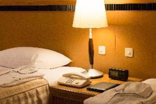 Asato Hotel | Orion Hotel NAHA