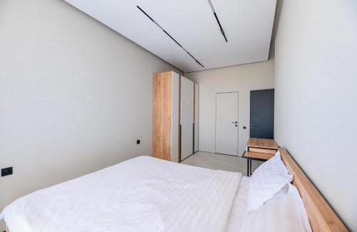 Almaty Apartamento | Orion, Residential Complex