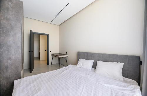 Almaty Apartamento | Orion, Residential Complex