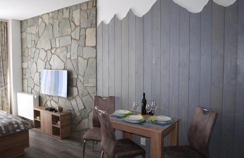 Novy Smokovec Apartamento | Orion